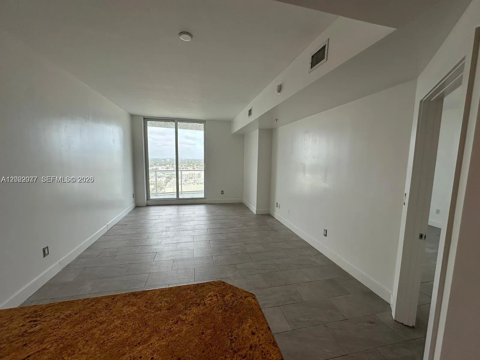 315 NE 3rd Ave # 2009, Fort Lauderdale FL 33301