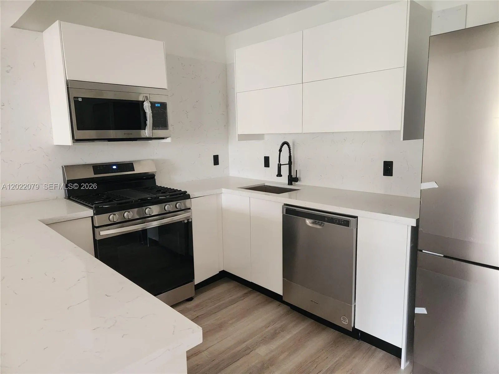 15315 SW 106th Ter # 433, Miami FL 33196