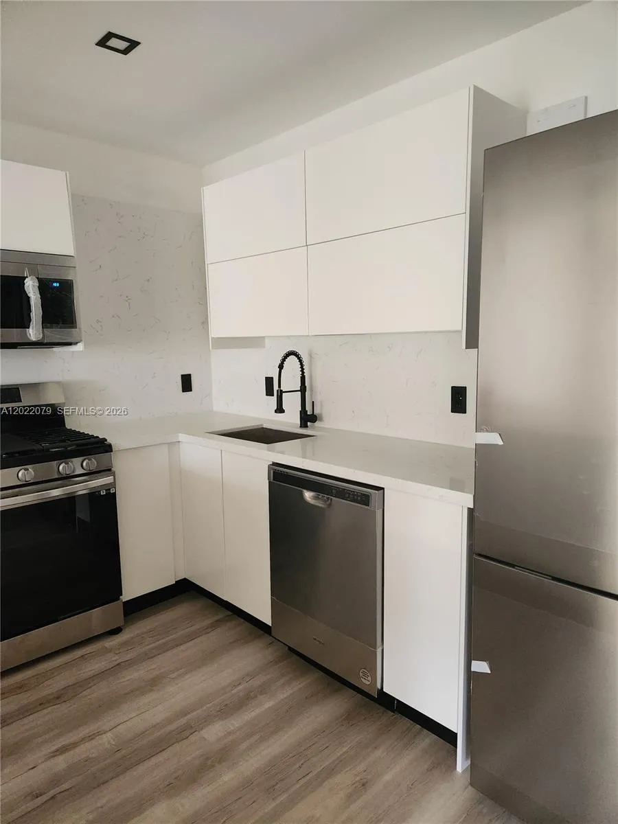 15315 SW 106th Ter # 433, Miami FL 33196