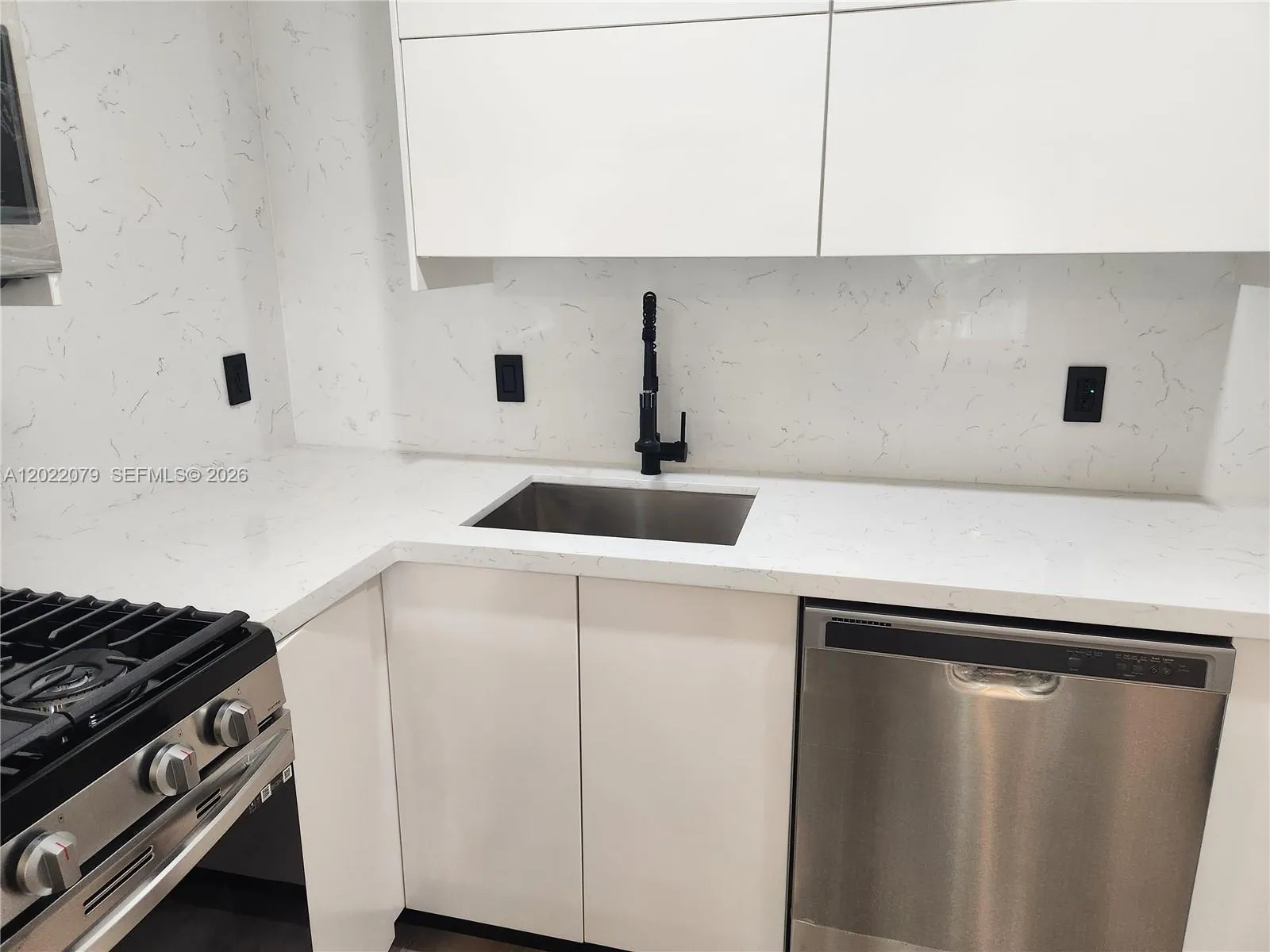 15315 SW 106th Ter # 433, Miami FL 33196