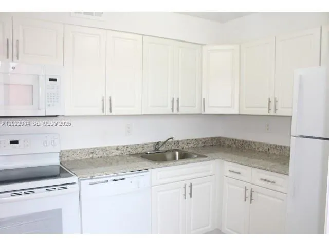 12365 SW 18th Street # 203, Miami FL 33175