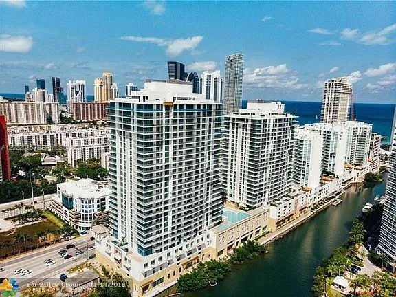 330 Sunny Isles Blvd # 1003, Sunny Isles Beach FL 33160