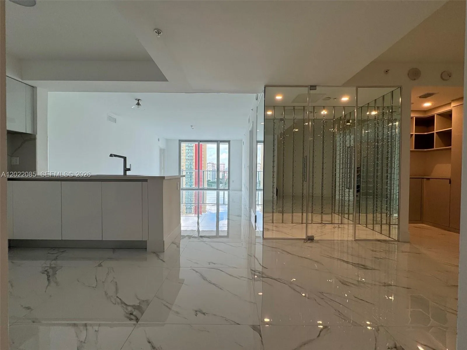 330 Sunny Isles Blvd # 1003, Sunny Isles Beach FL 33160