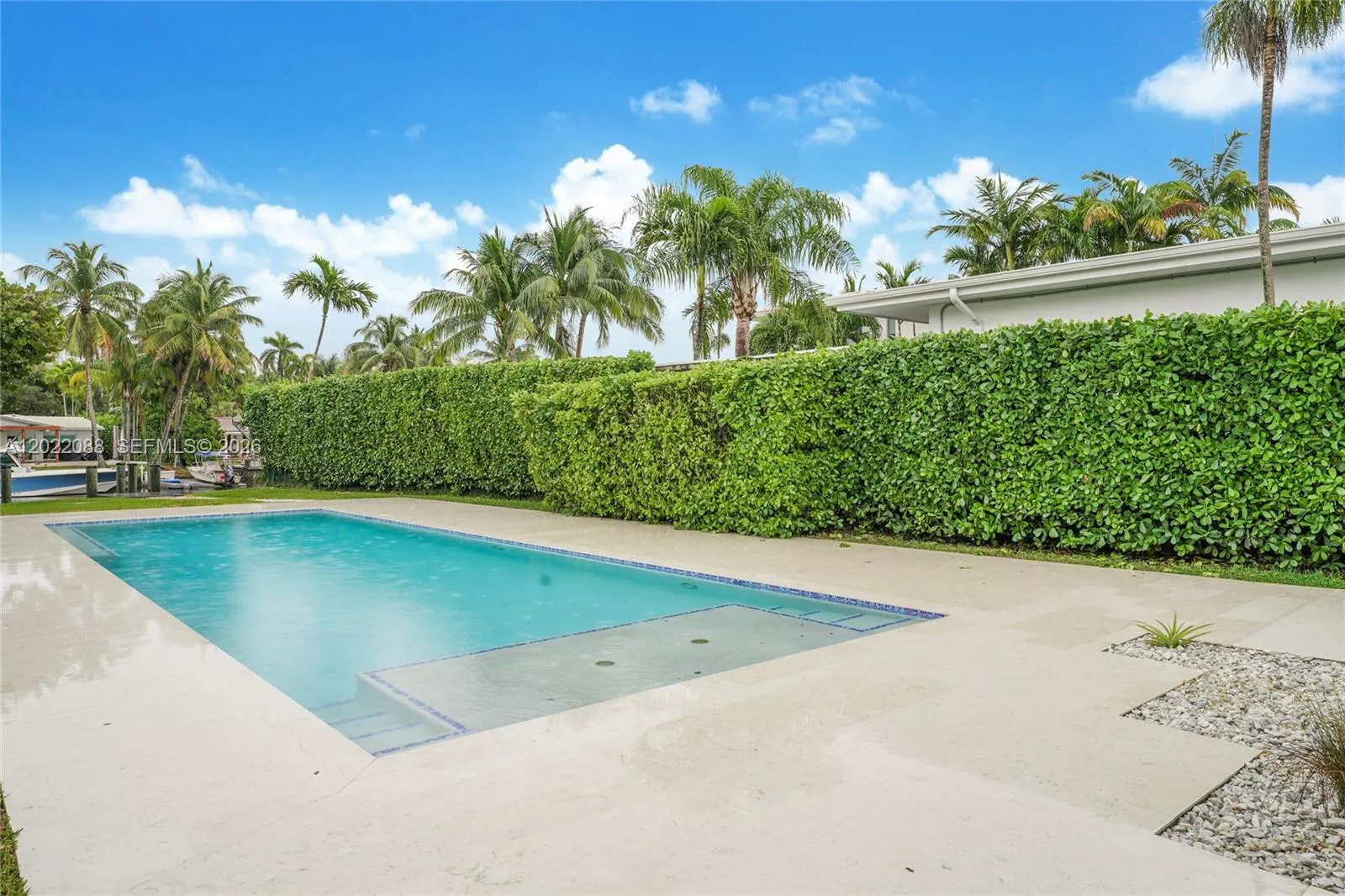 801 NE 76th St, Miami FL 33138