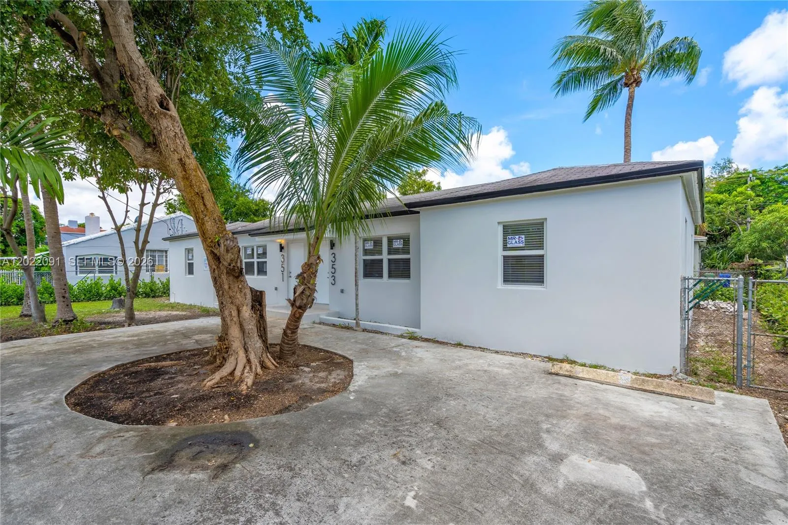 351 NE 82nd St # 1, Miami FL 33138