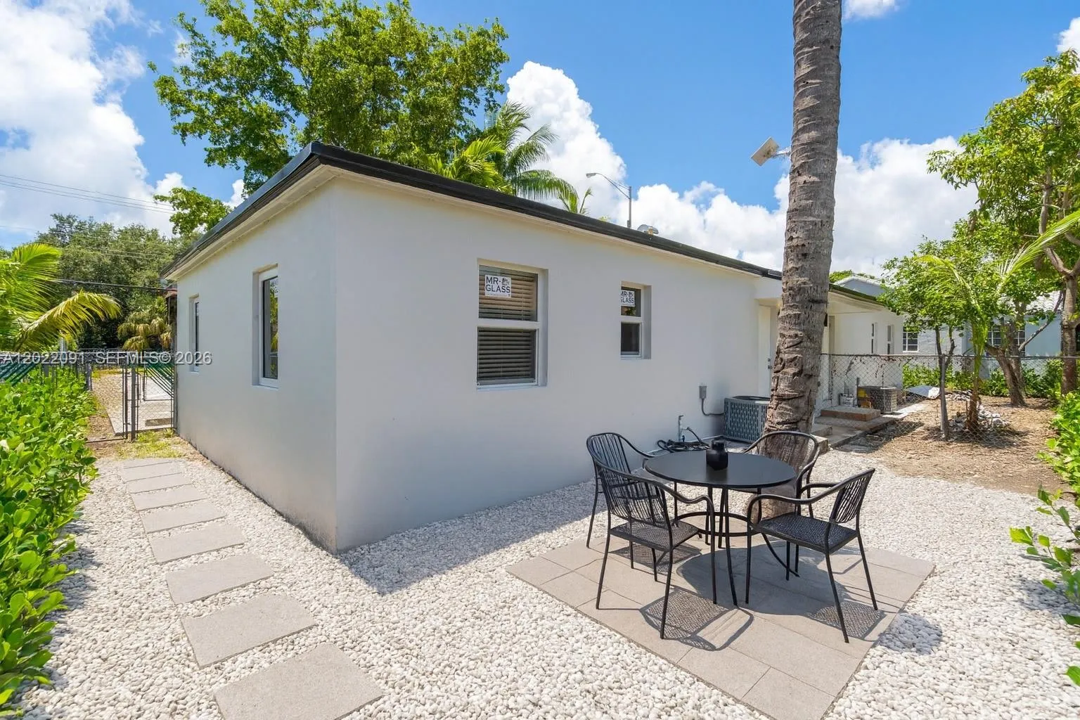 351 NE 82nd St # 1, Miami FL 33138