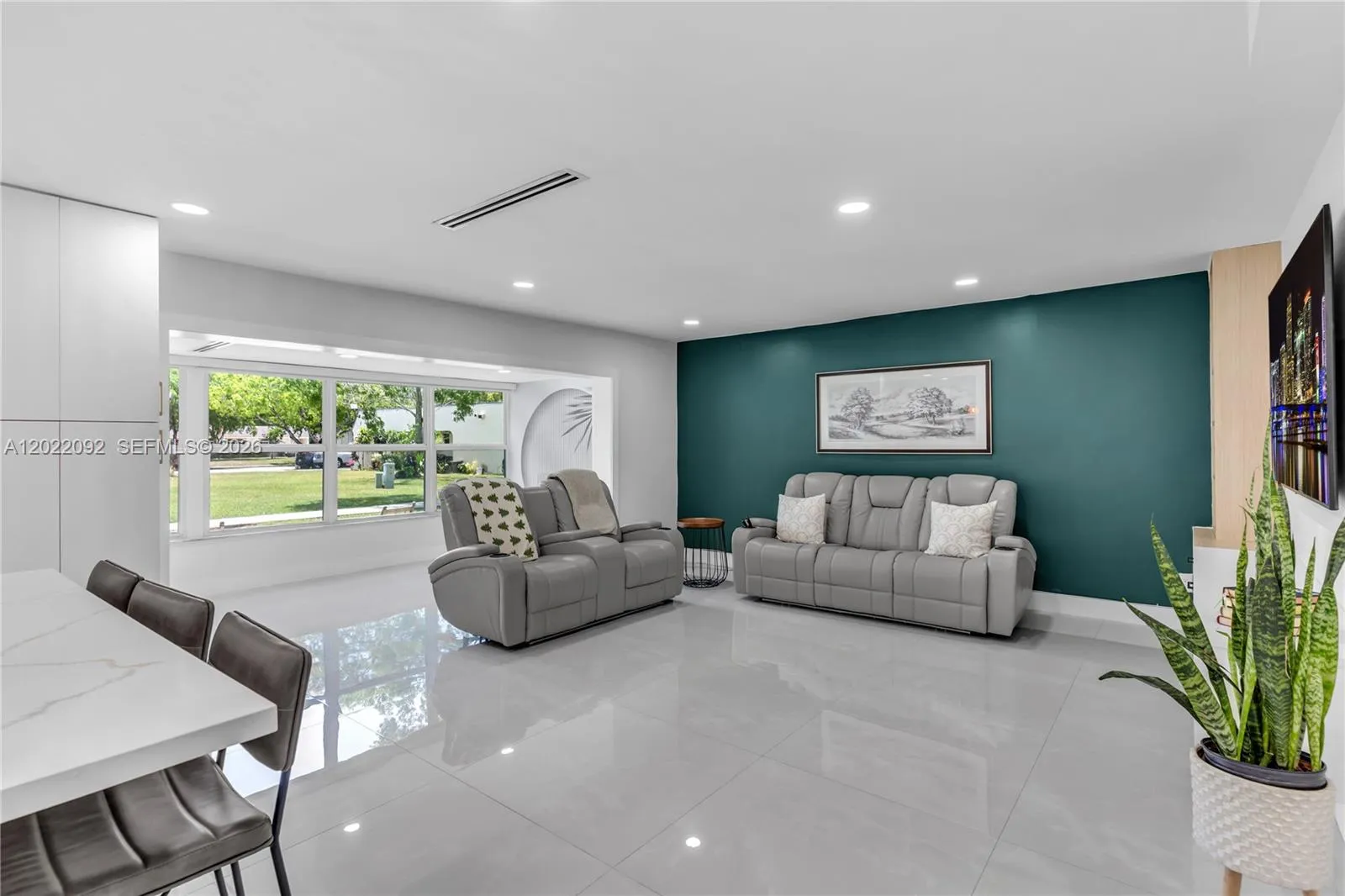 17105 SW 113th Ct # 11531E, Miami FL 33157