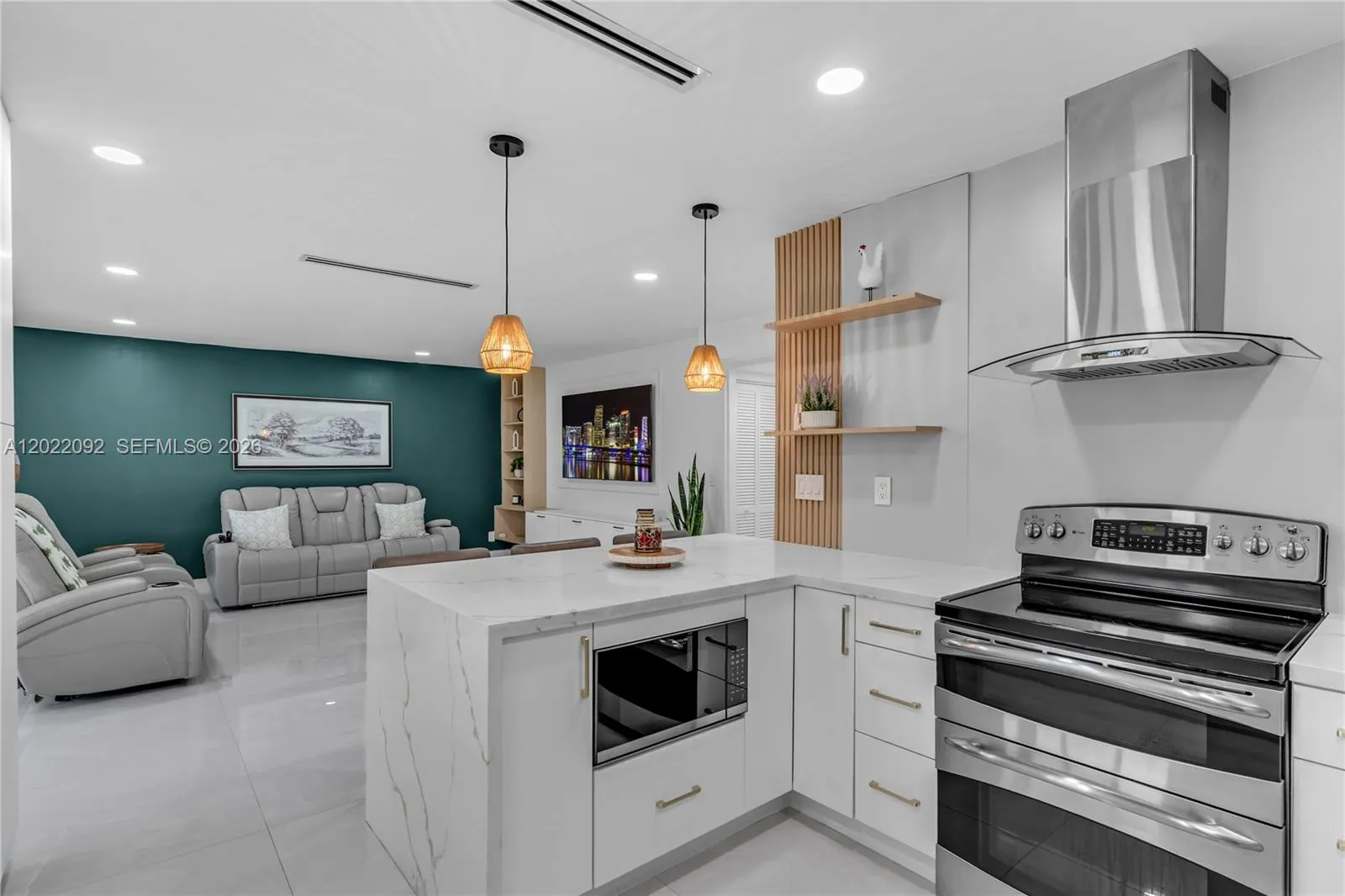 17105 SW 113th Ct # 11531E, Miami FL 33157
