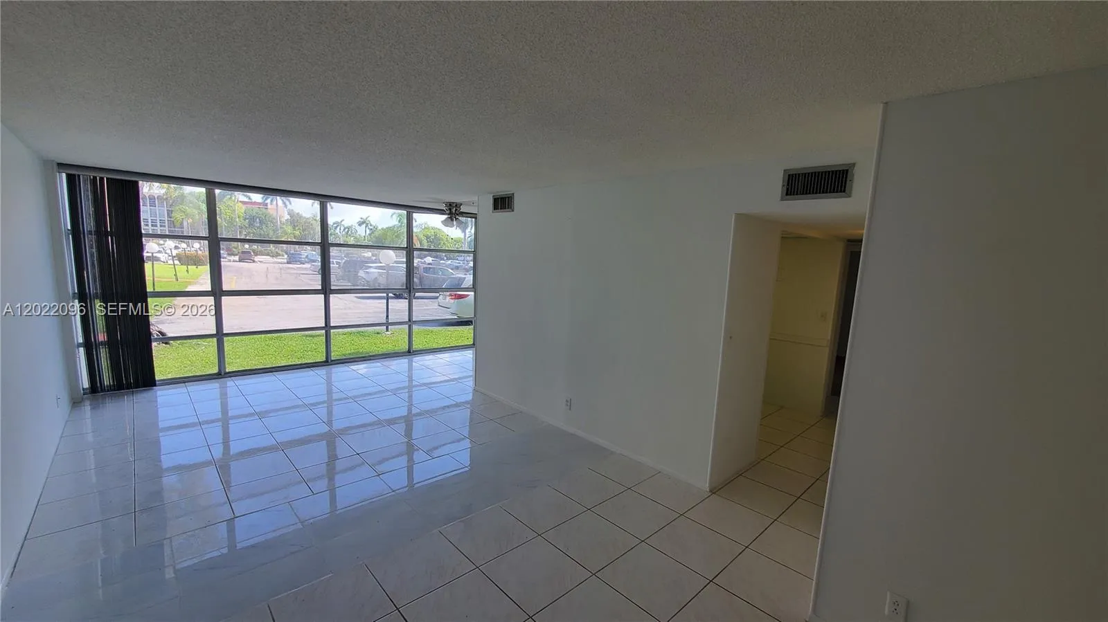 801 Three Islands Blvd # 109, Hallandale Beach FL 33009