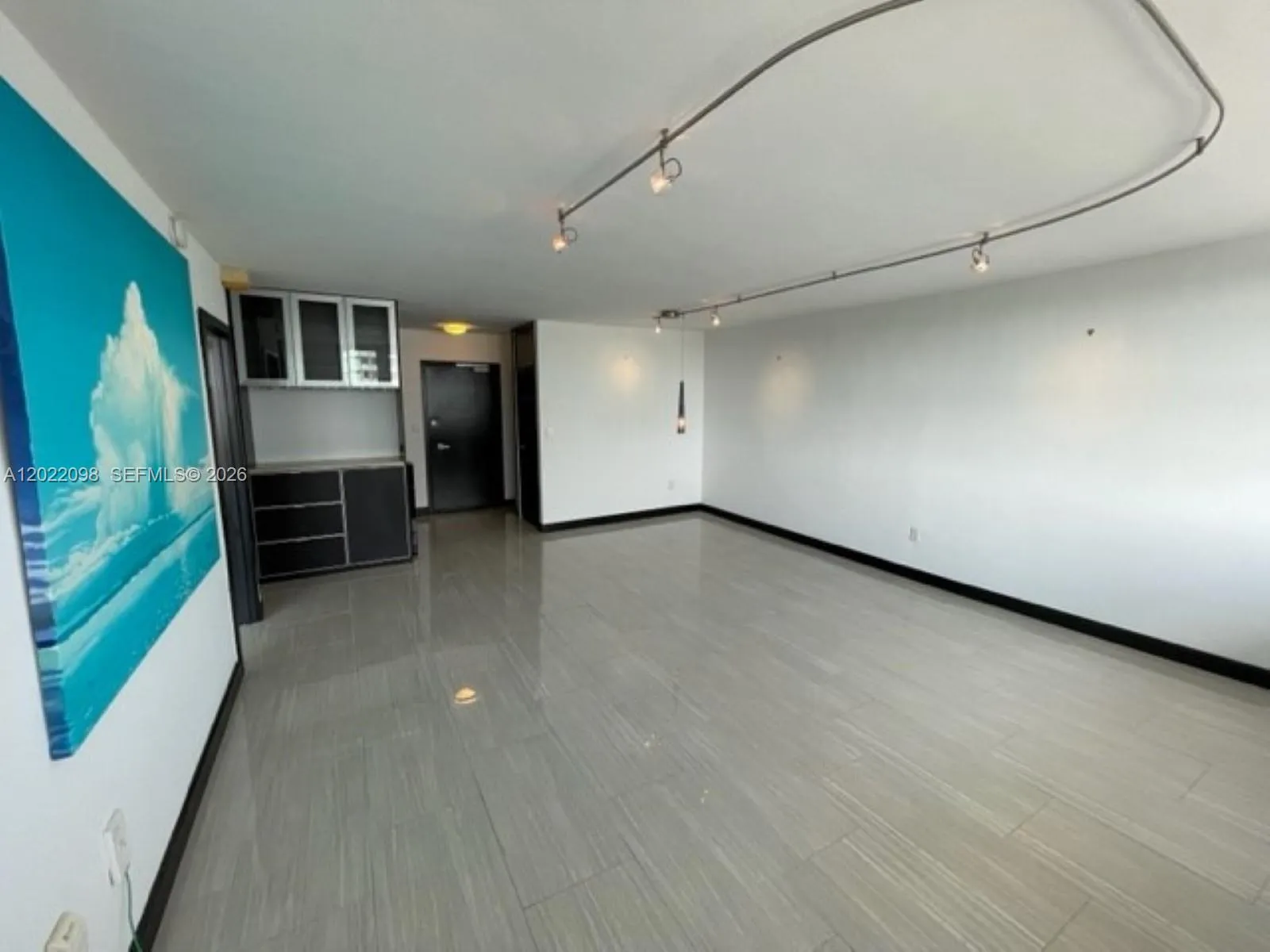 5313 Collins Ave # 1004, Miami Beach FL 33140