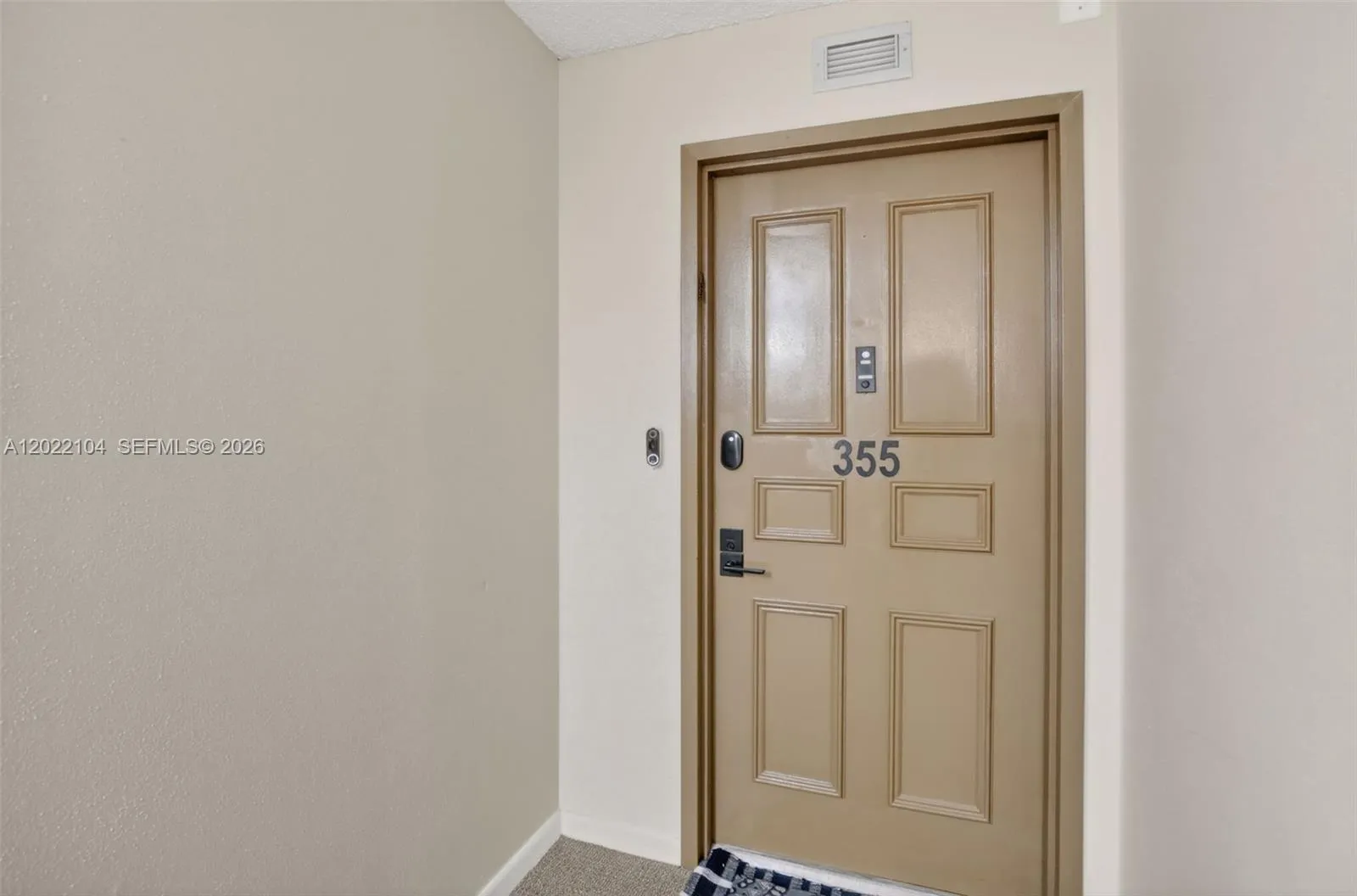 3771 Environ Blvd # 355, Lauderhill FL 33319