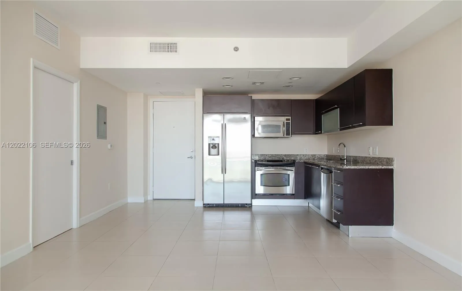951 Brickell Ave # 4009, Miami FL 33131