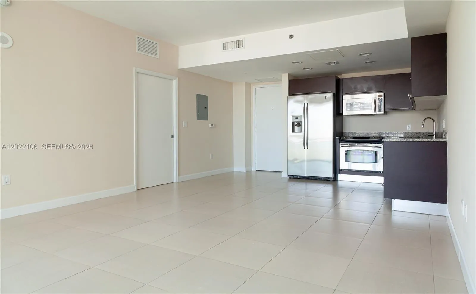 951 Brickell Ave # 4009, Miami FL 33131
