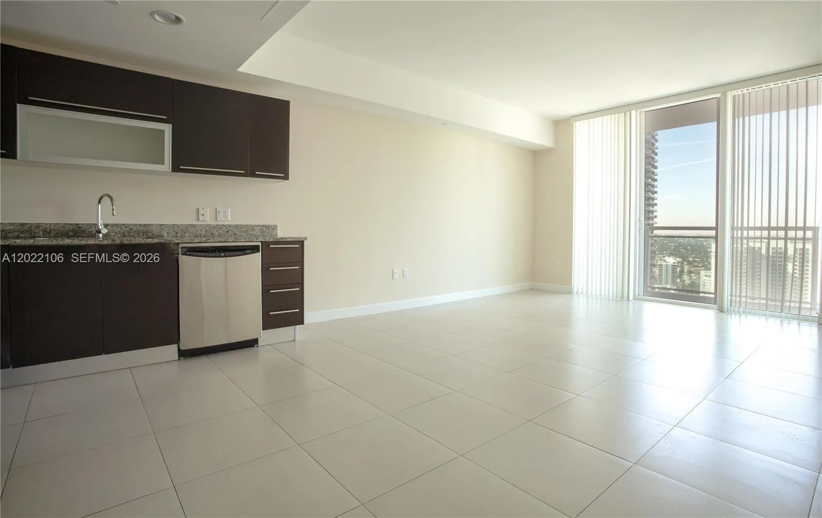 951 Brickell Ave # 4009, Miami FL 33131