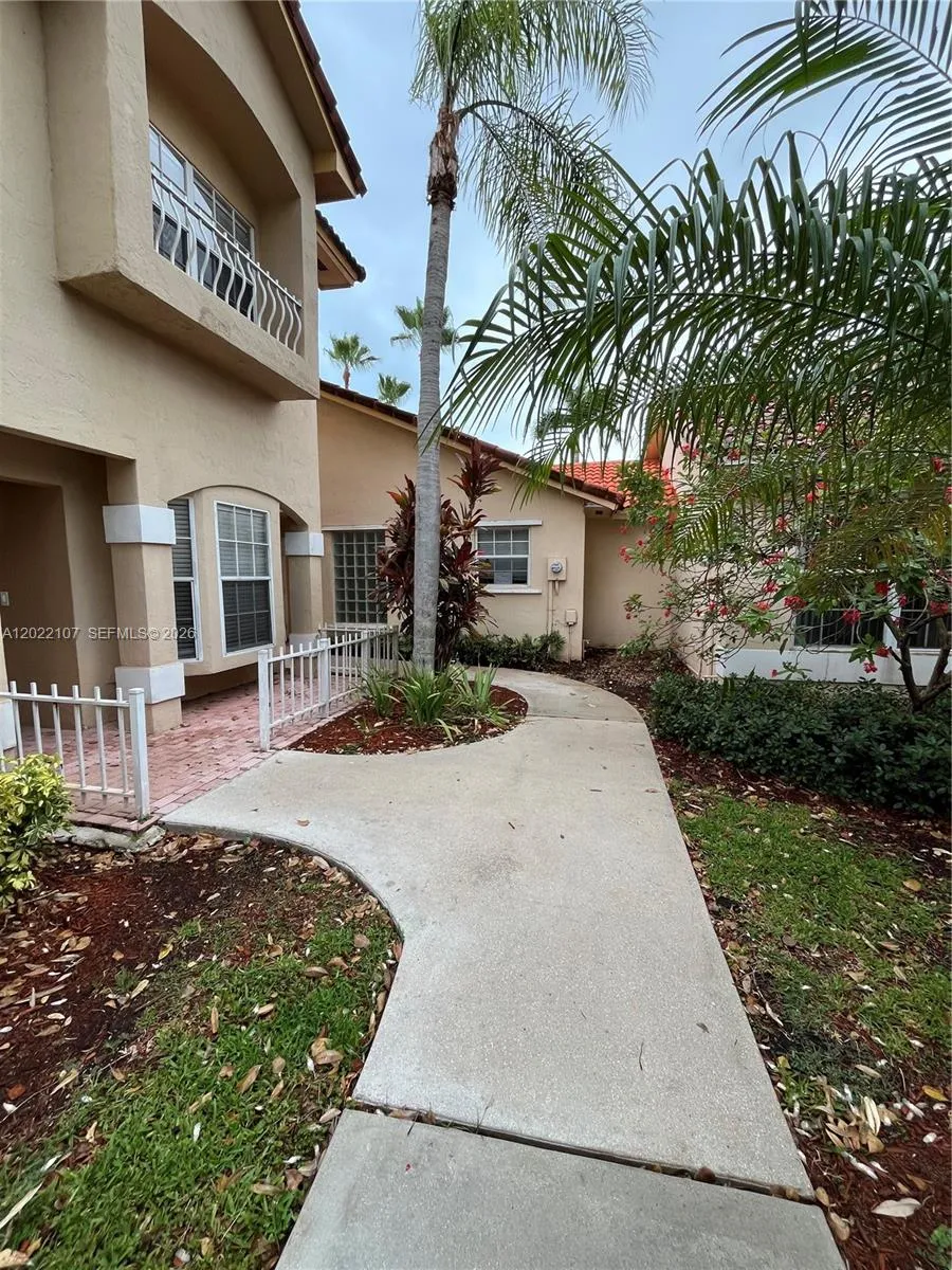 21565 SW 87th Ct # 0, Cutler Bay FL 33189