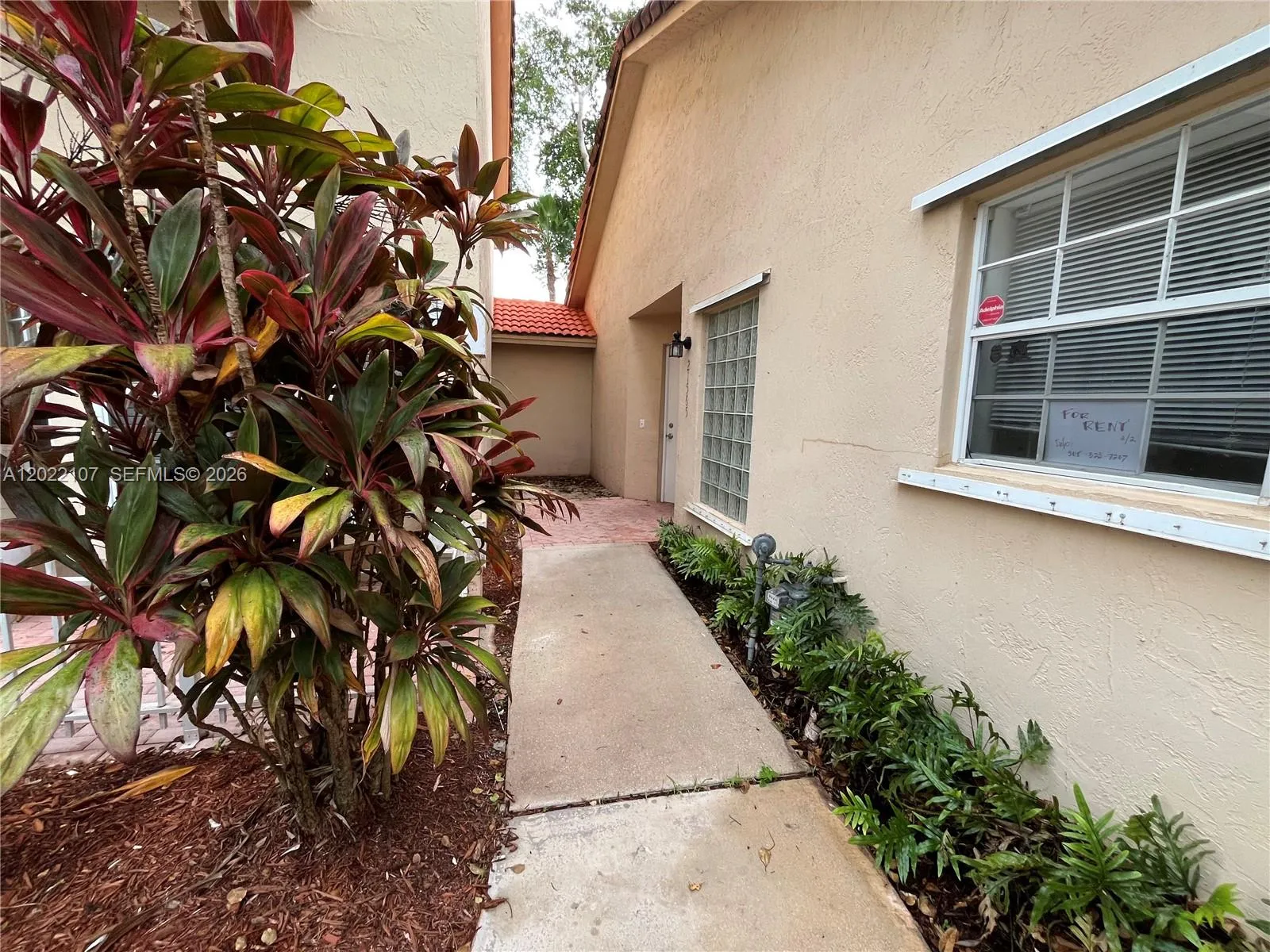 21565 SW 87th Ct # 0, Cutler Bay FL 33189