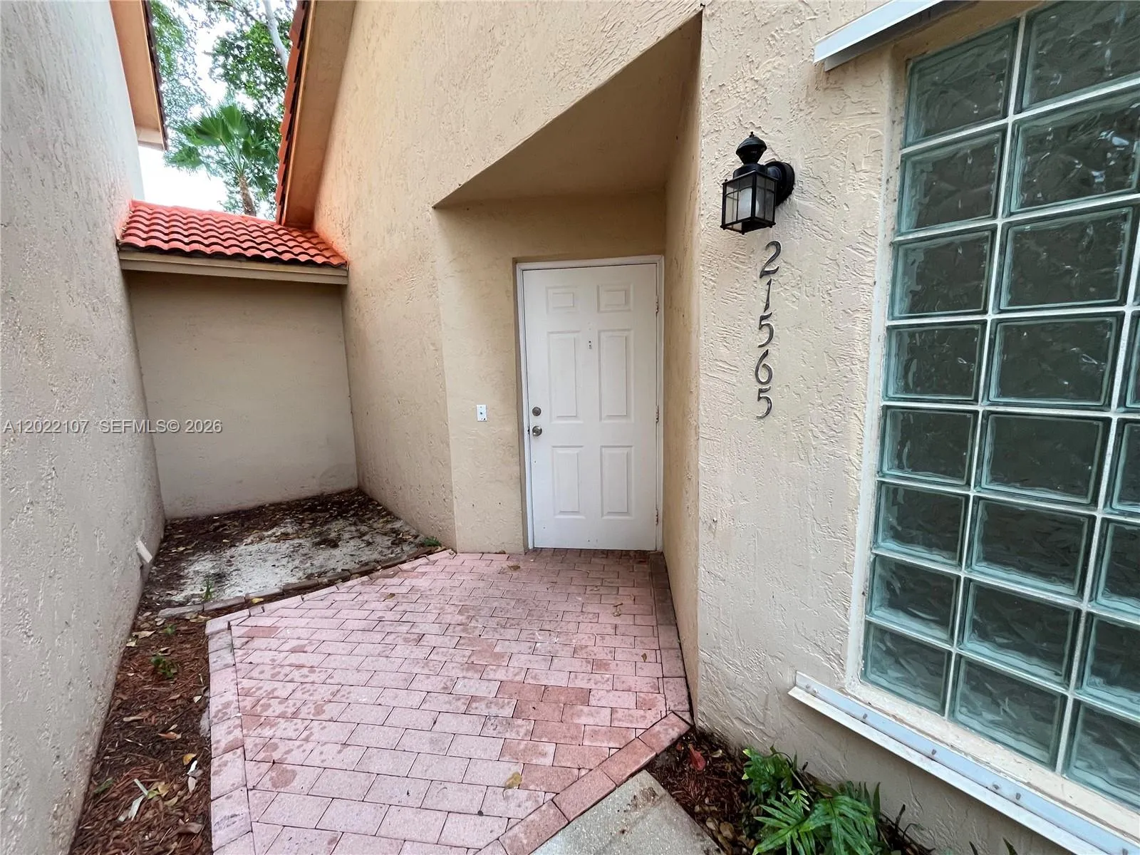 21565 SW 87th Ct # 0, Cutler Bay FL 33189