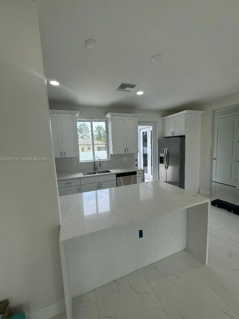 55 S Colin ave, Lehigh Acres FL 33976