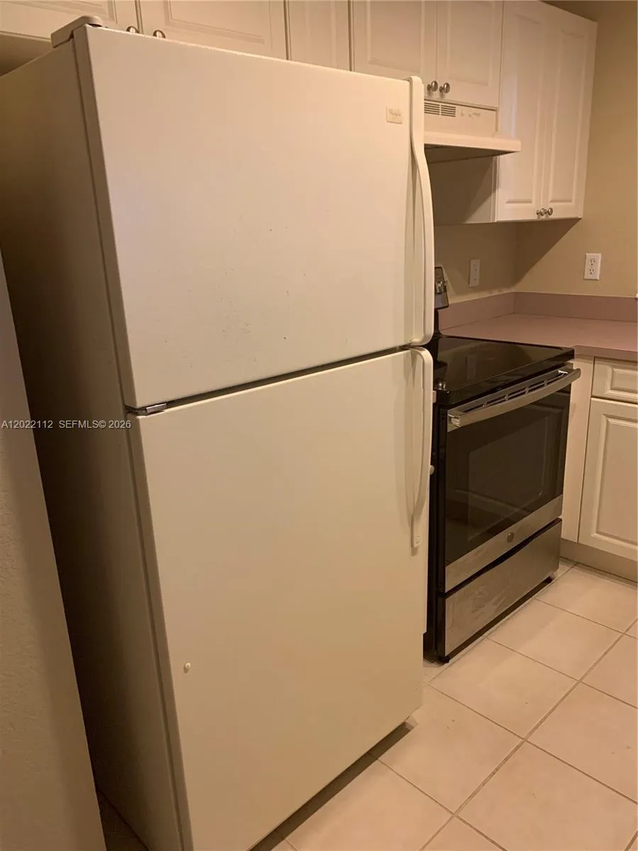 6572 W Sample Rd # 6572, Coral Springs FL 33067