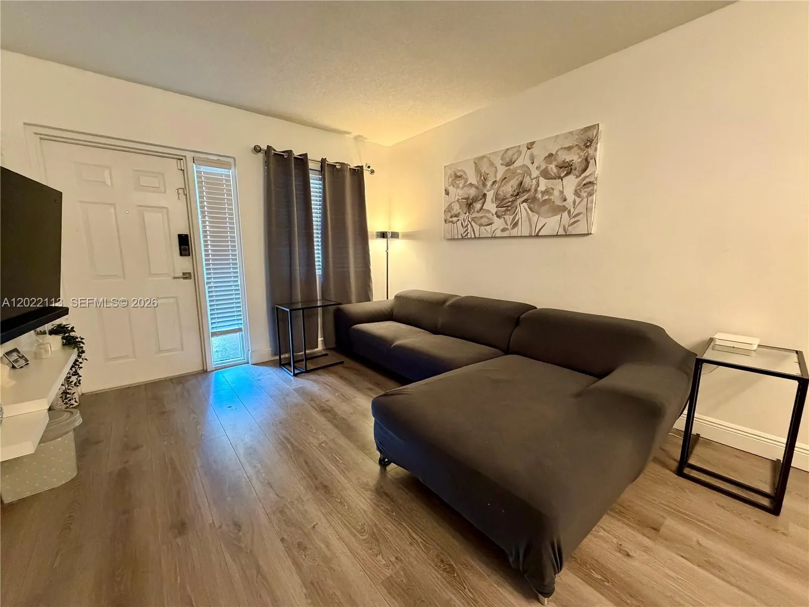 22841 SW 88th Pl # 103, Cutler Bay FL 33190