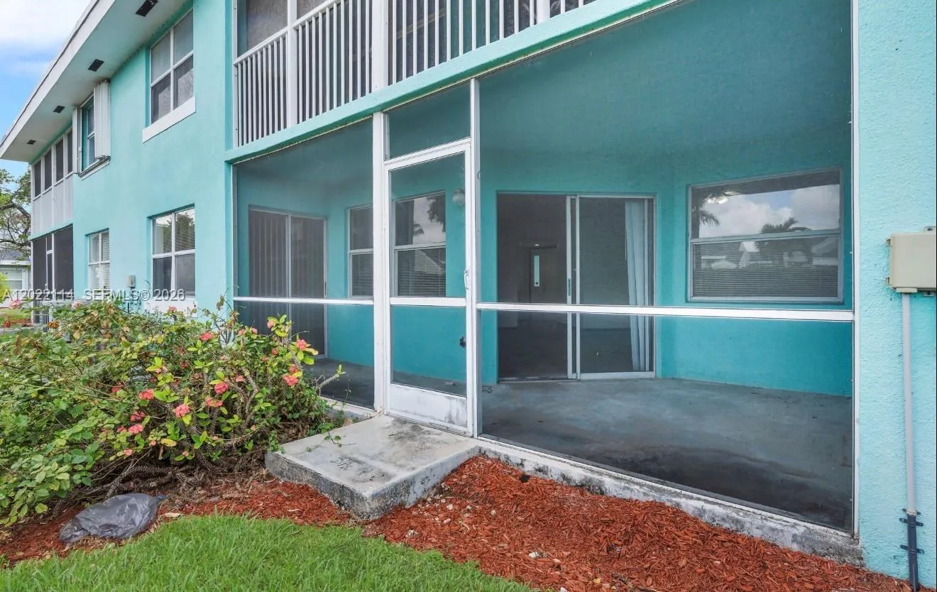 2603 SE 20th Ct # A, Homestead FL 33035