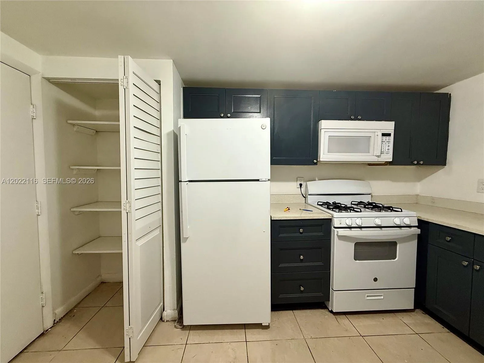 18101 NW 68th Ave # B102, Hialeah FL 33015