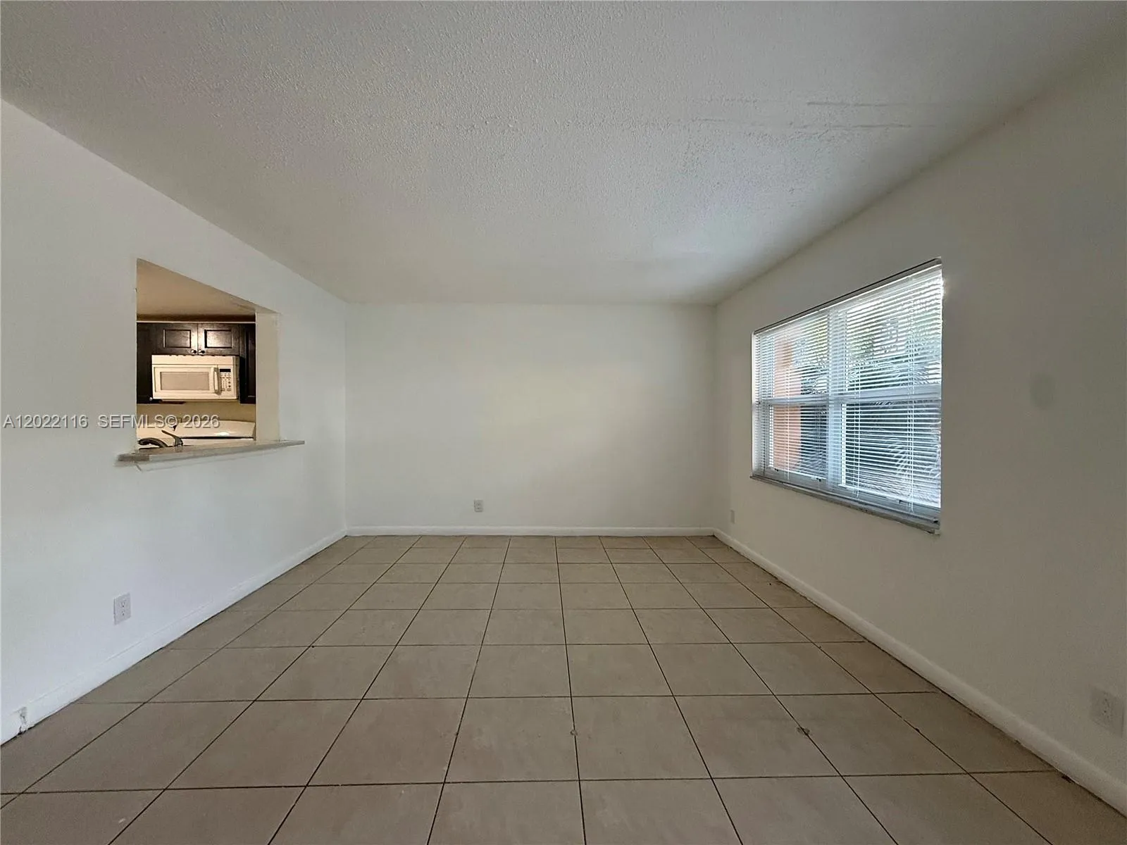 18101 NW 68th Ave # B102, Hialeah FL 33015