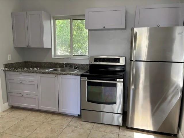 11531 SW 187th St # 0, Miami FL 33157