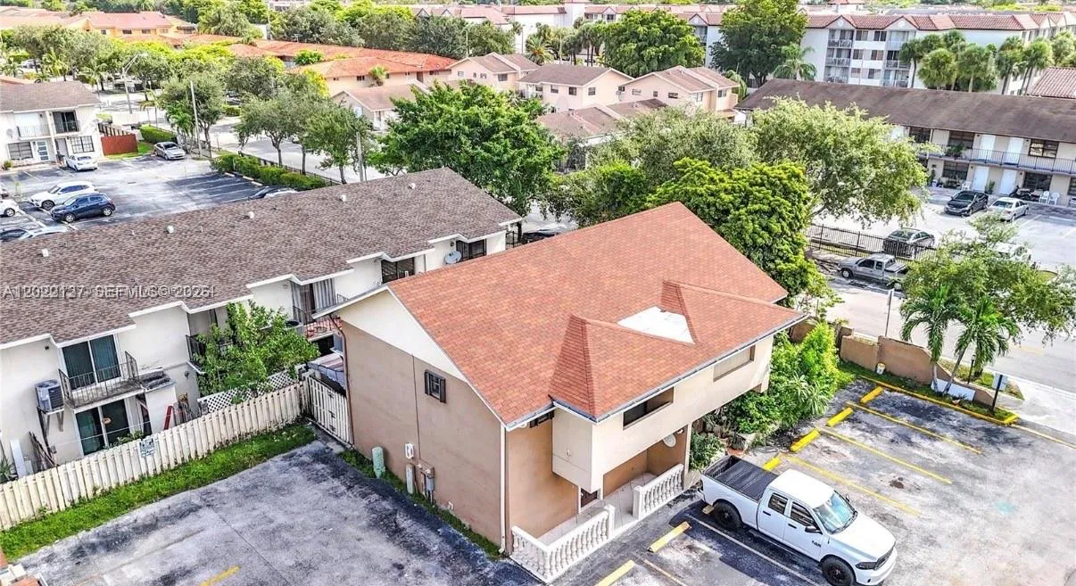 5350 W 26th Ave # 118, Hialeah FL 33016
