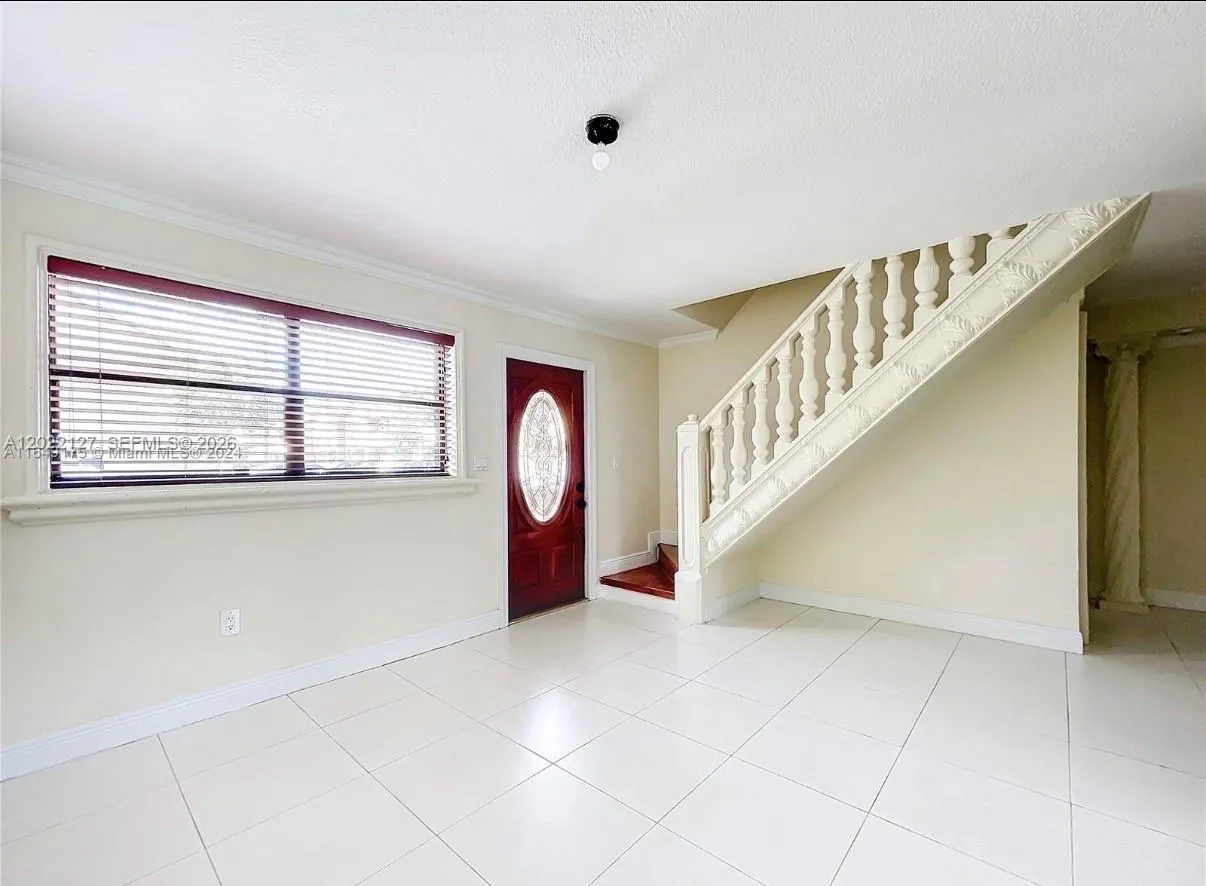 5350 W 26th Ave # 118, Hialeah FL 33016