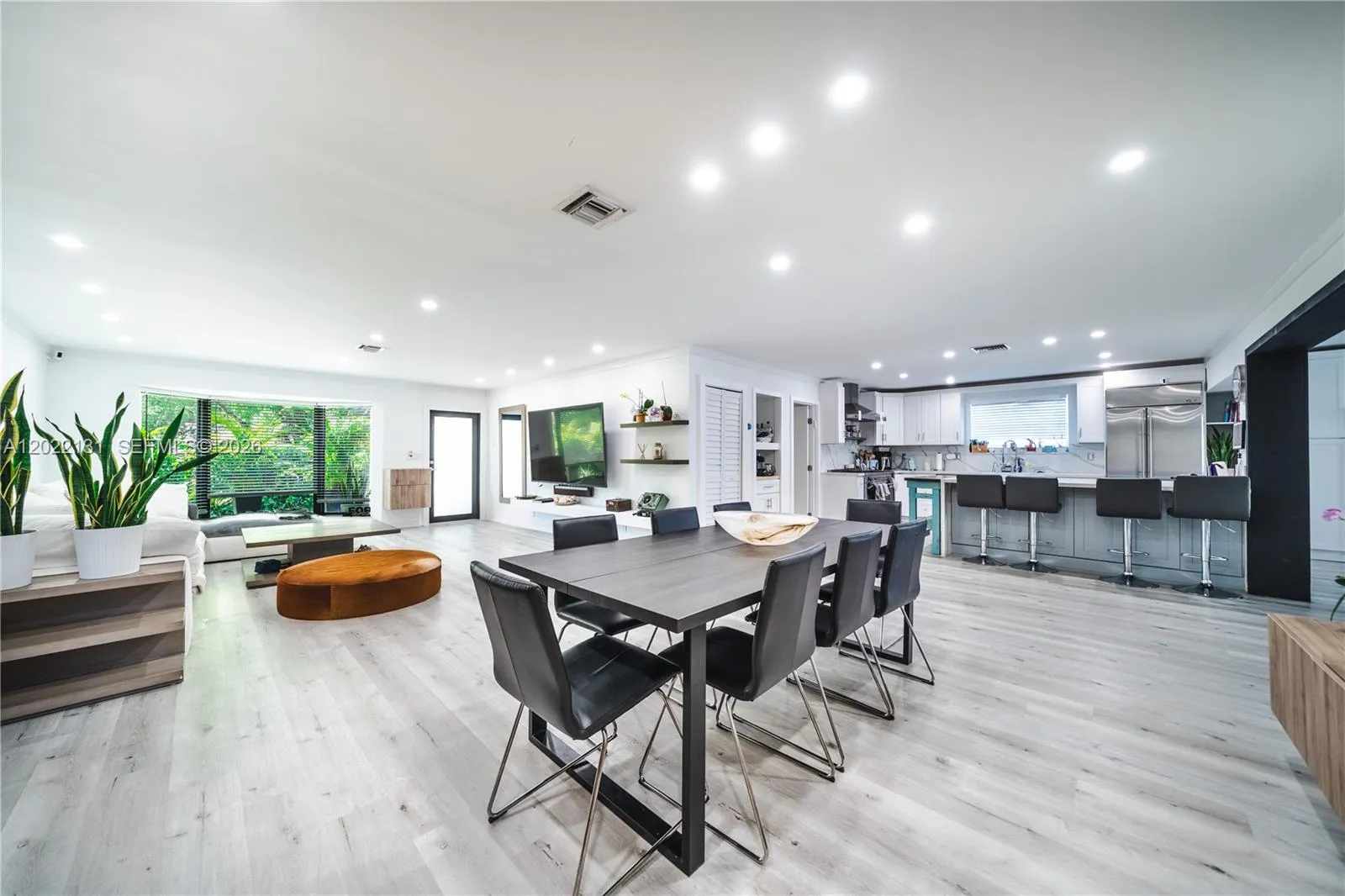1301 Funston St, Hollywood FL 33019