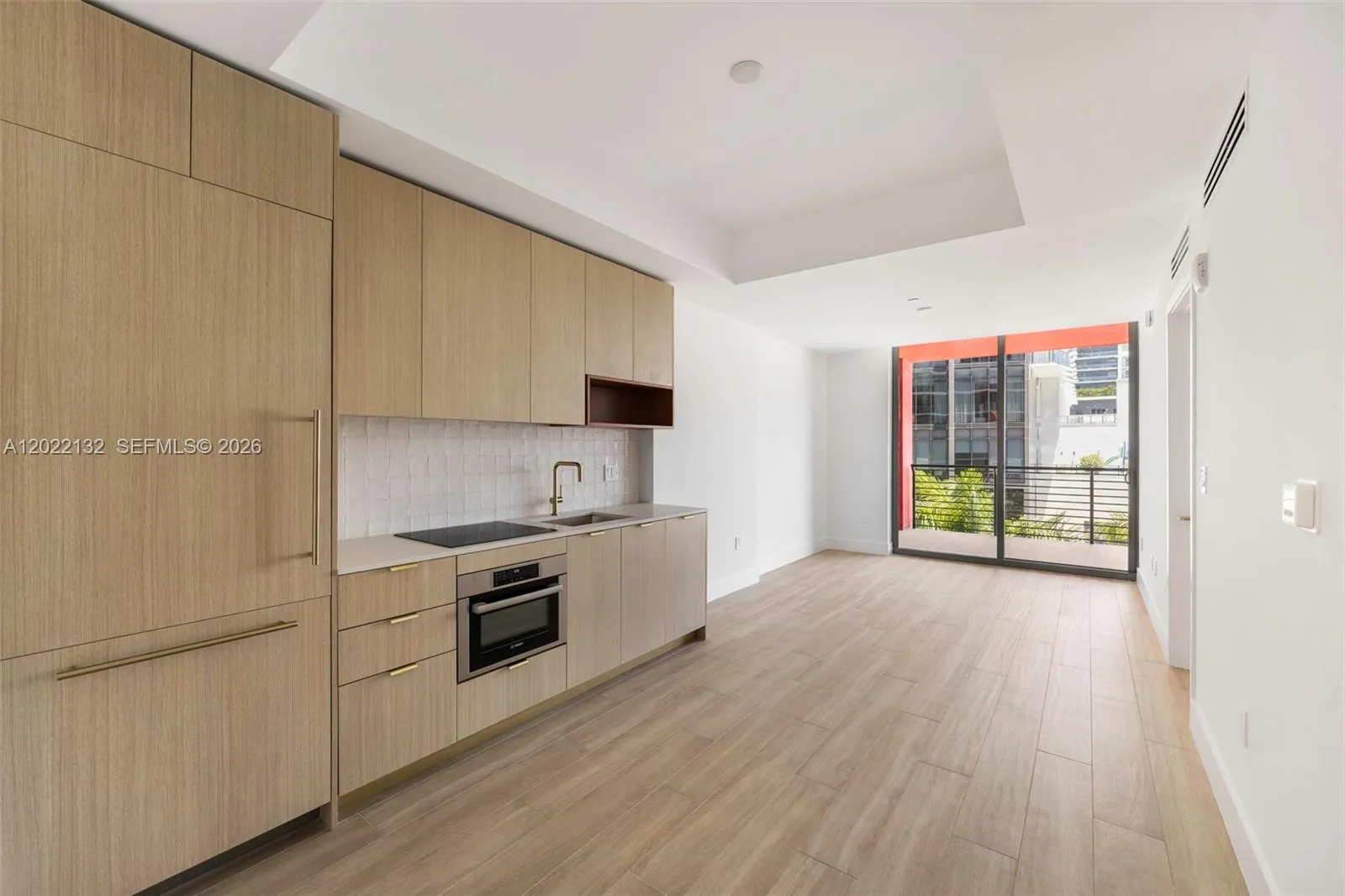 90 NE 32nd St # 504, Miami FL 33127