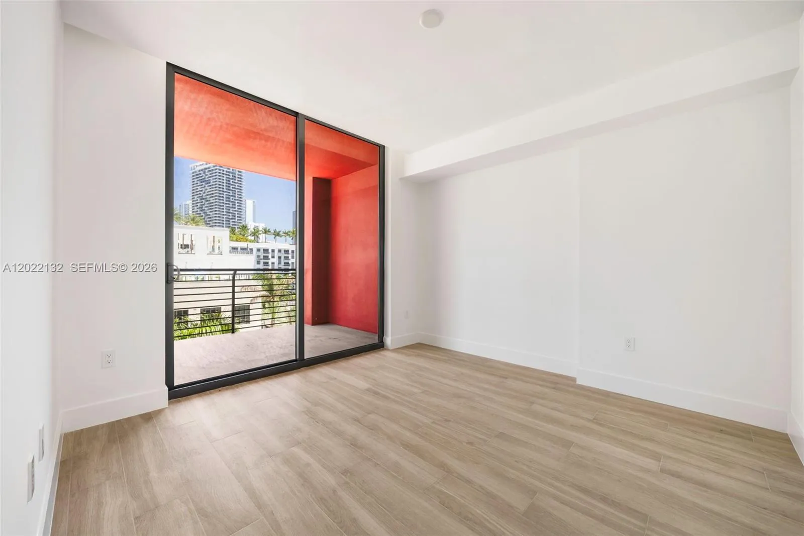 90 NE 32nd St # 504, Miami FL 33127