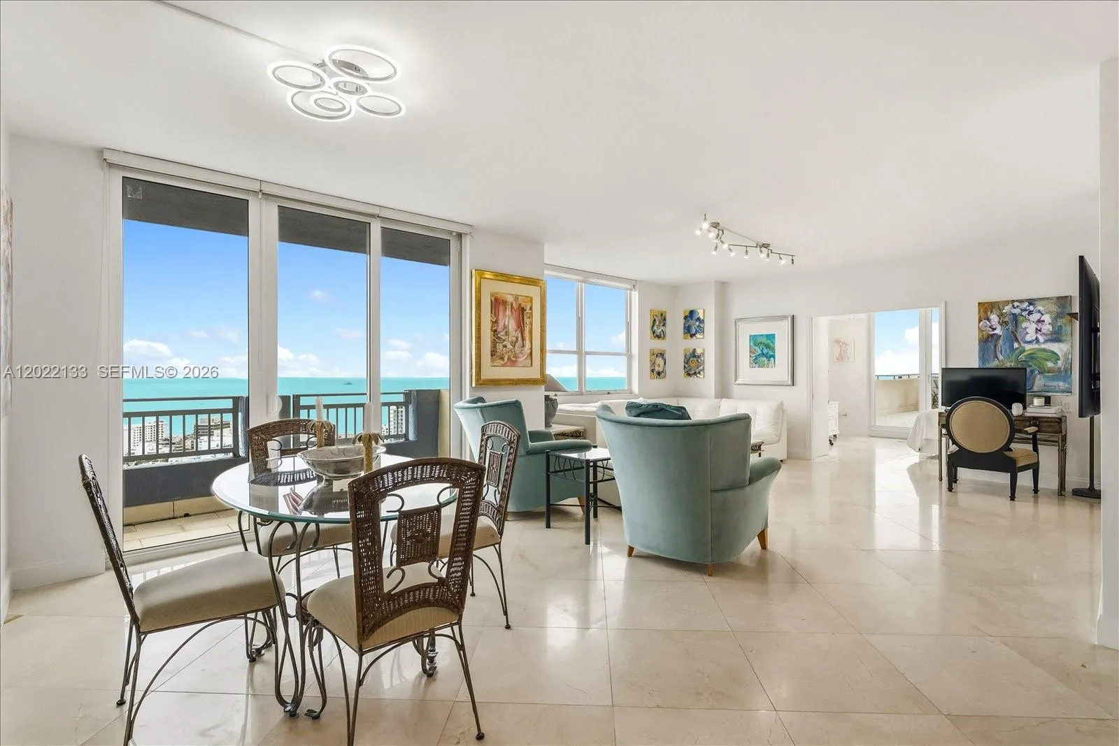 90 Alton Rd, Miami Beach FL 33139