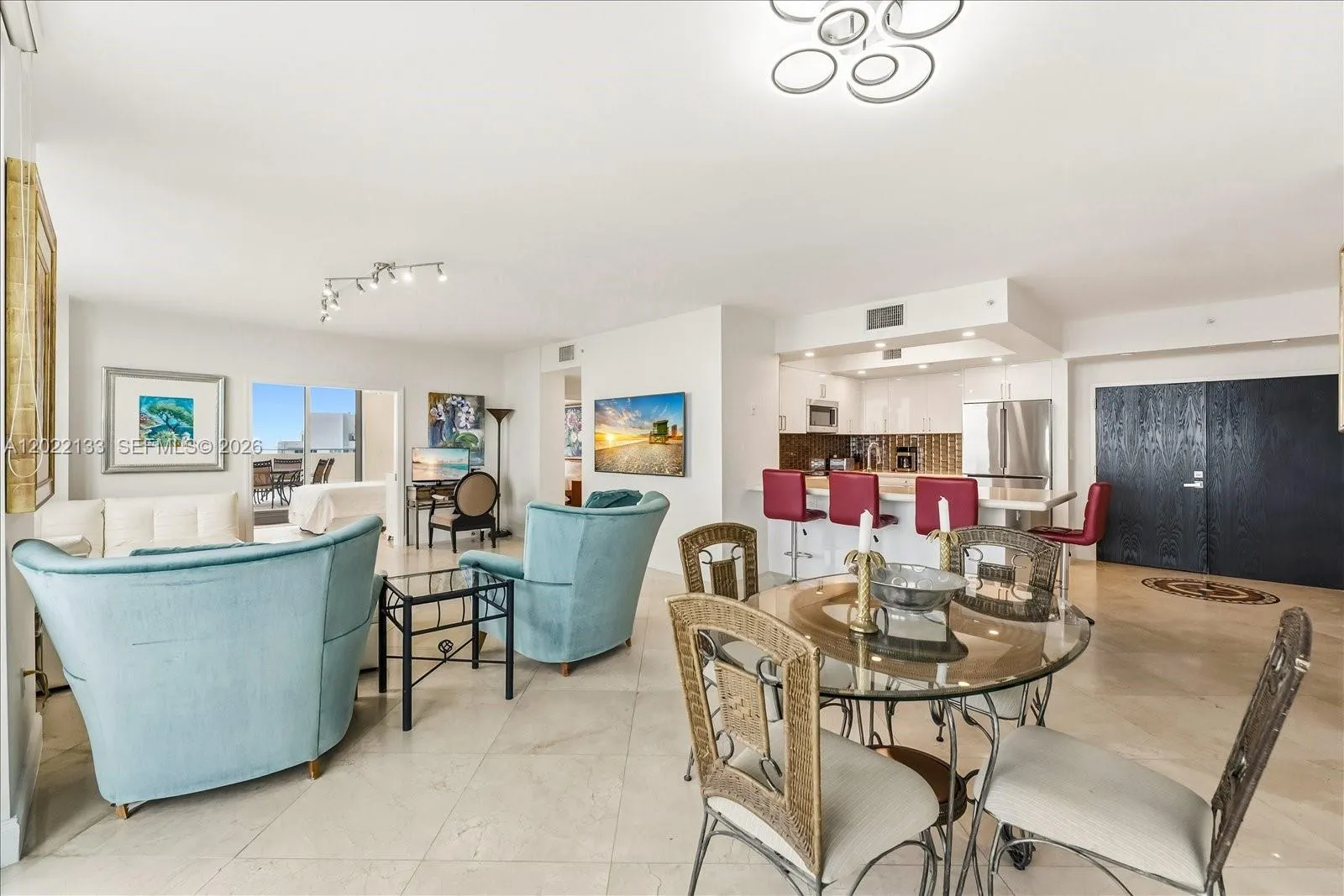 90 Alton Rd, Miami Beach FL 33139