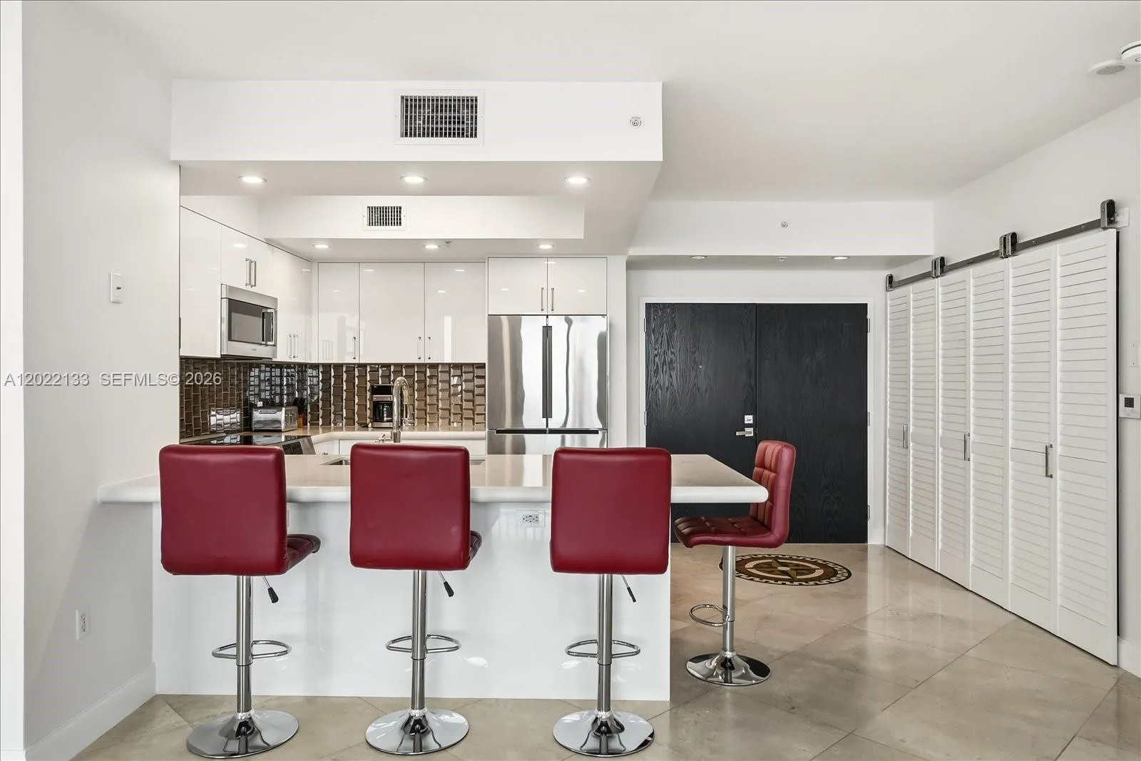 90 Alton Rd, Miami Beach FL 33139