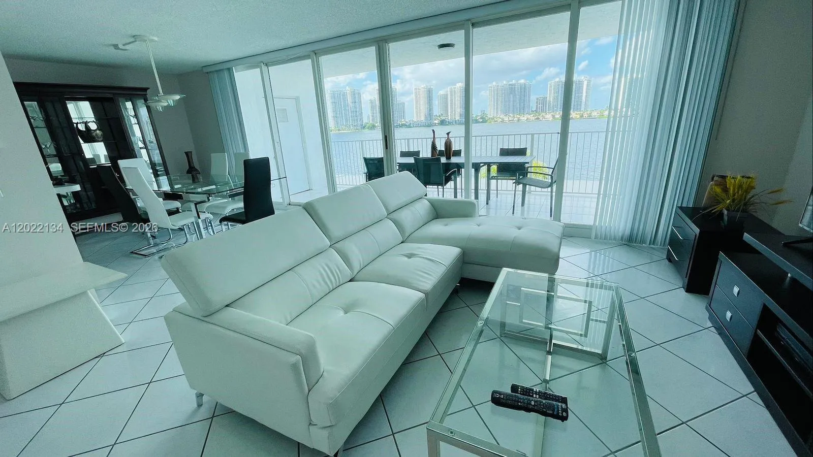 17800 N Bay Rd # 405, Sunny Isles Beach FL 33160