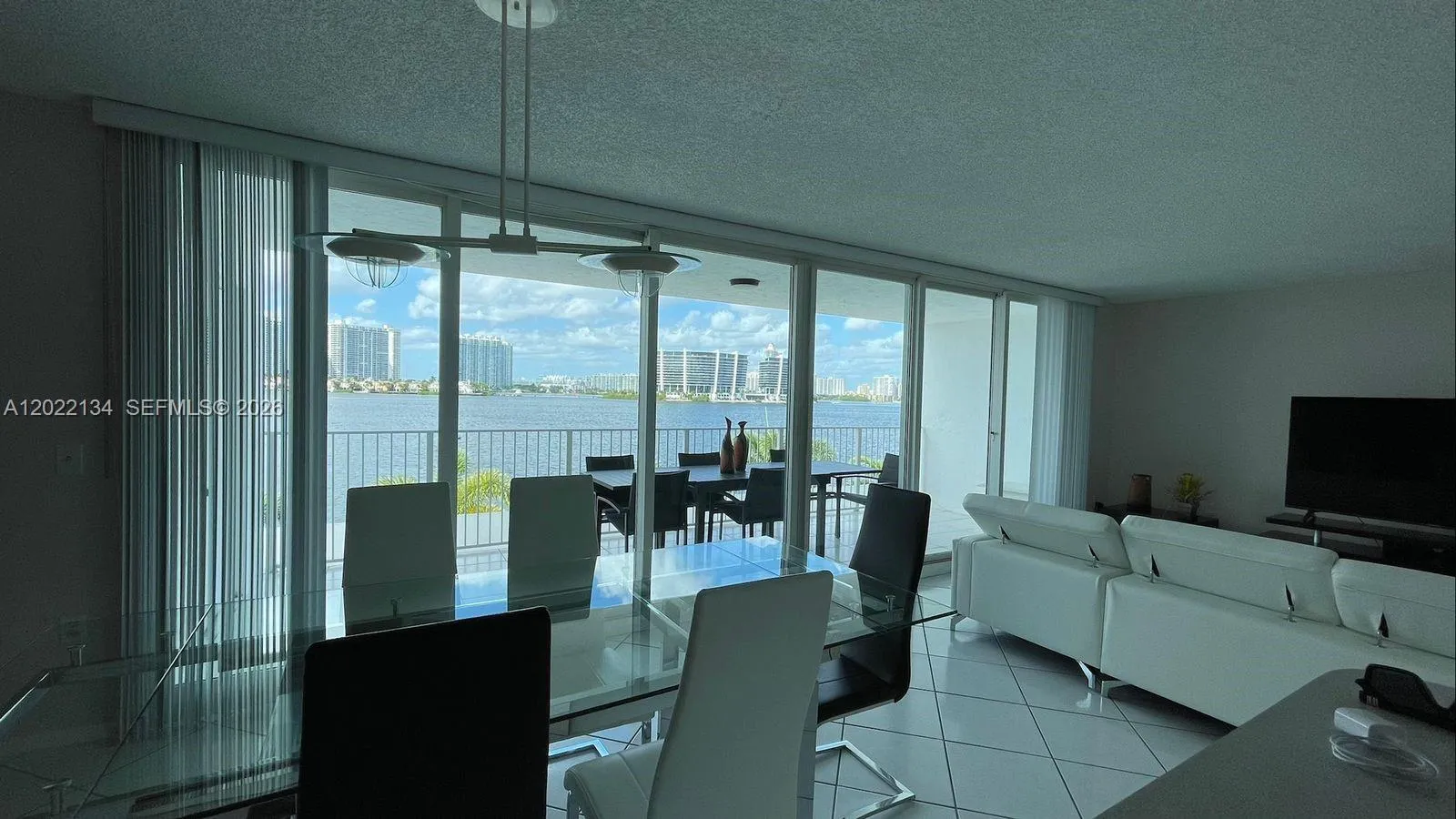 17800 N Bay Rd # 405, Sunny Isles Beach FL 33160