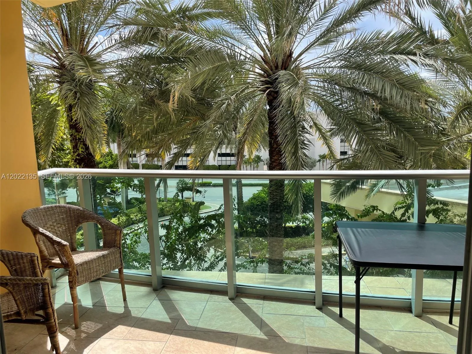 2501 S Ocean Dr # 328, Hollywood FL 33019