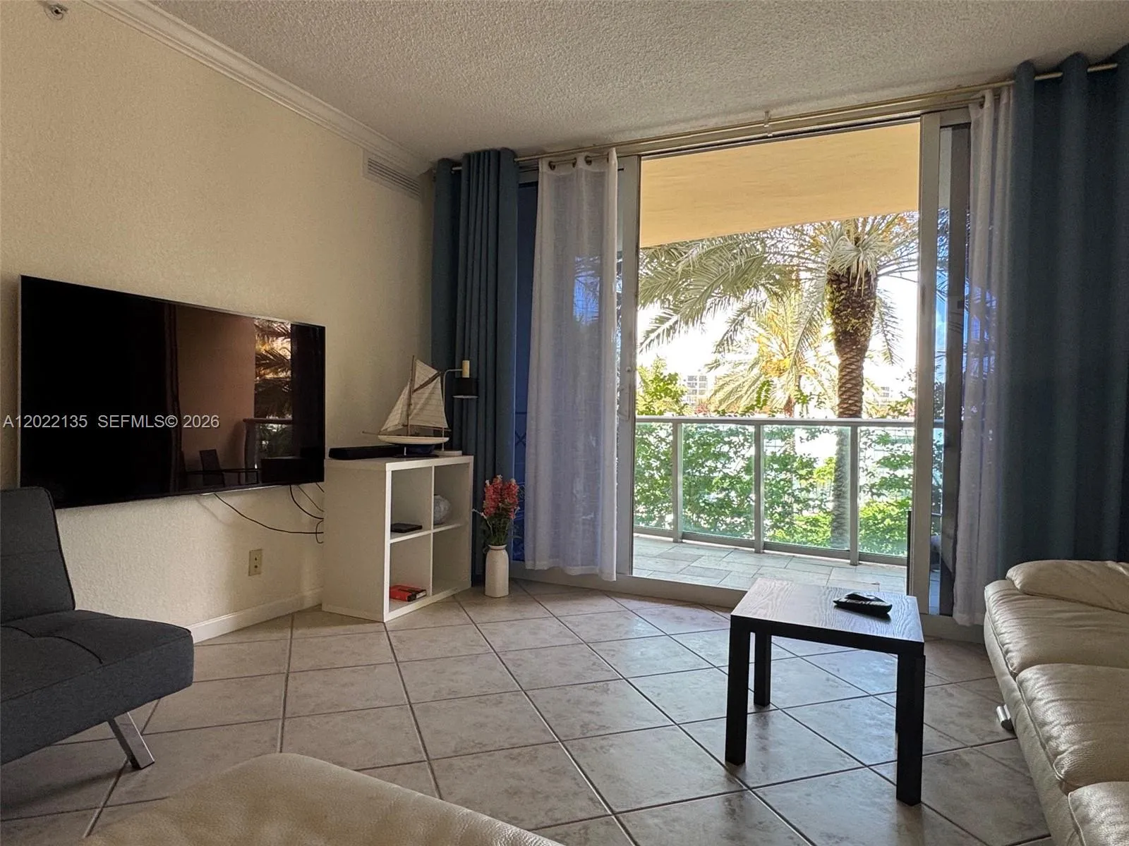 2501 S Ocean Dr # 328, Hollywood FL 33019