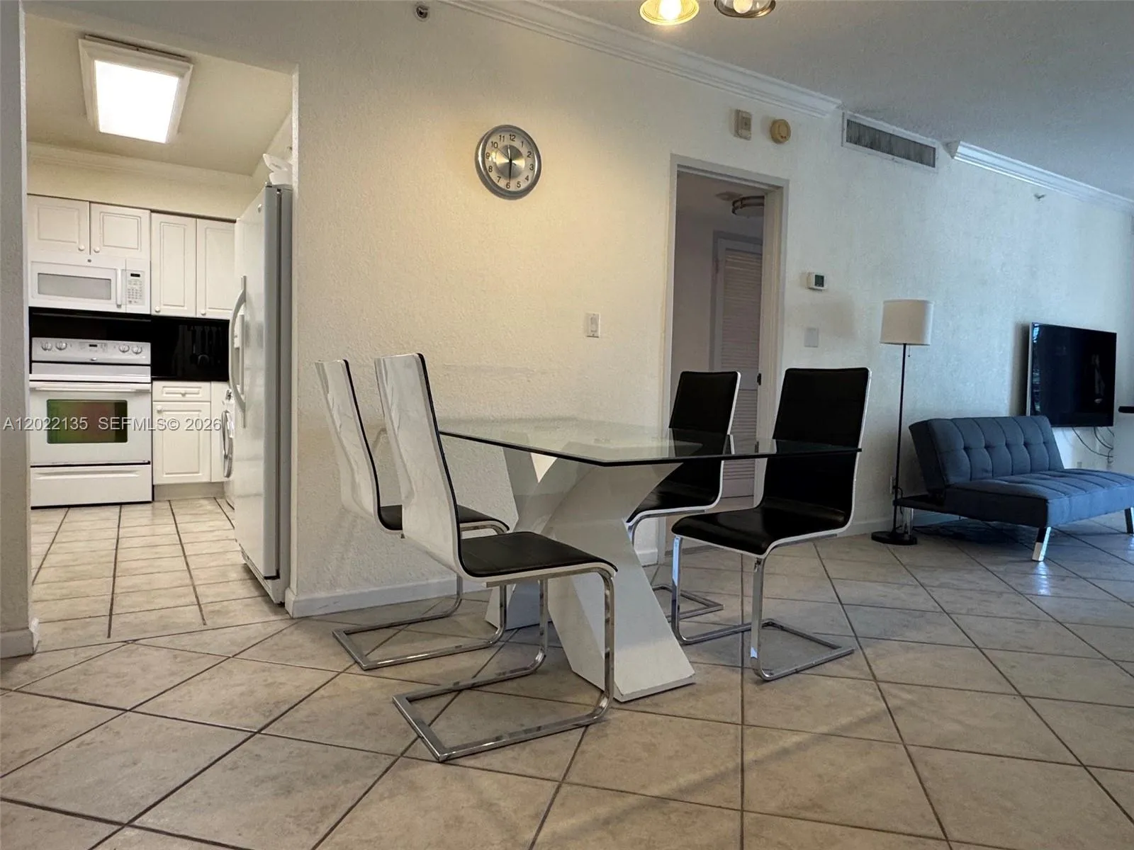 2501 S Ocean Dr # 328, Hollywood FL 33019