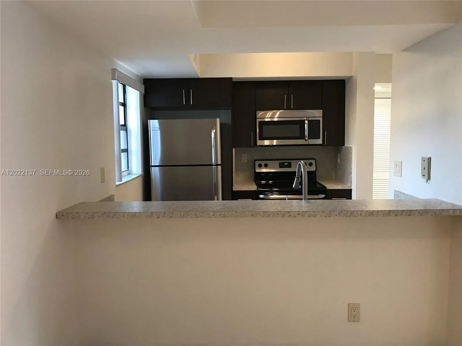 18224 Mediterranean Blvd # 17, Miami FL 33015