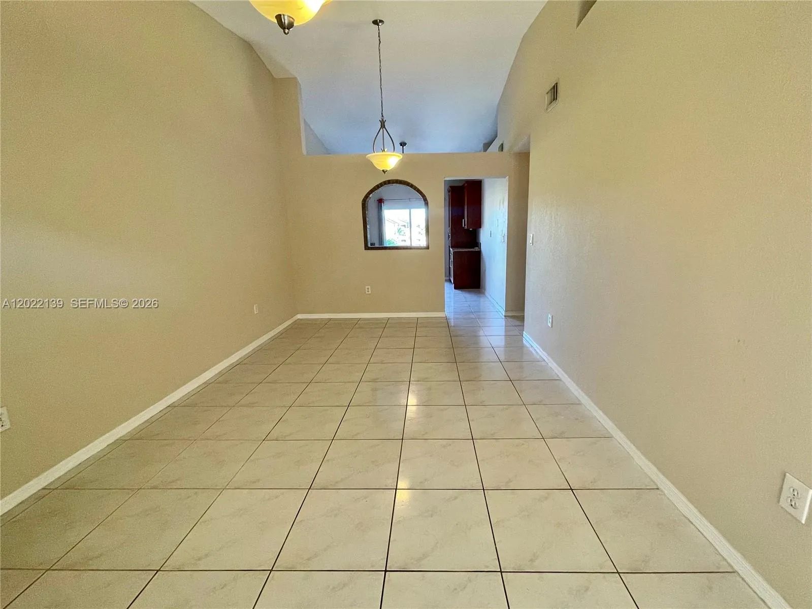 6912 NW 179th St # 2043, Hialeah FL 33015