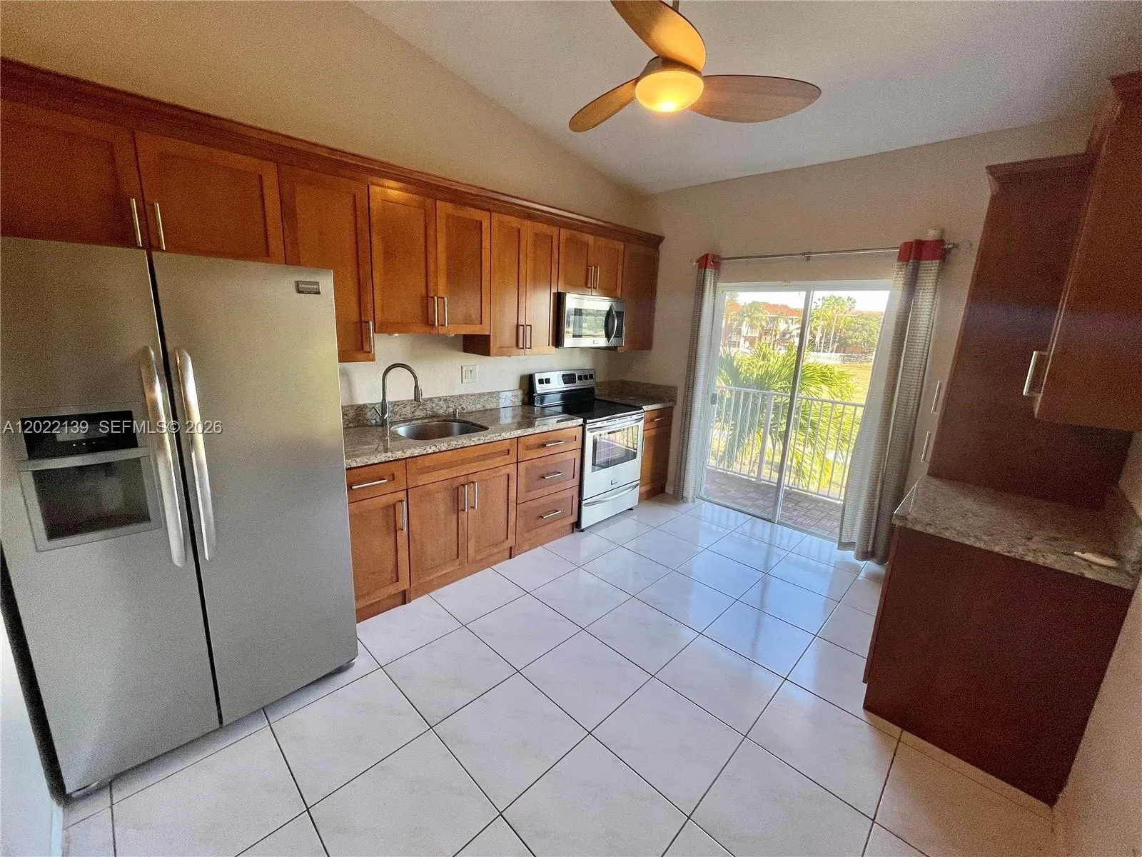 6912 NW 179th St # 2043, Hialeah FL 33015