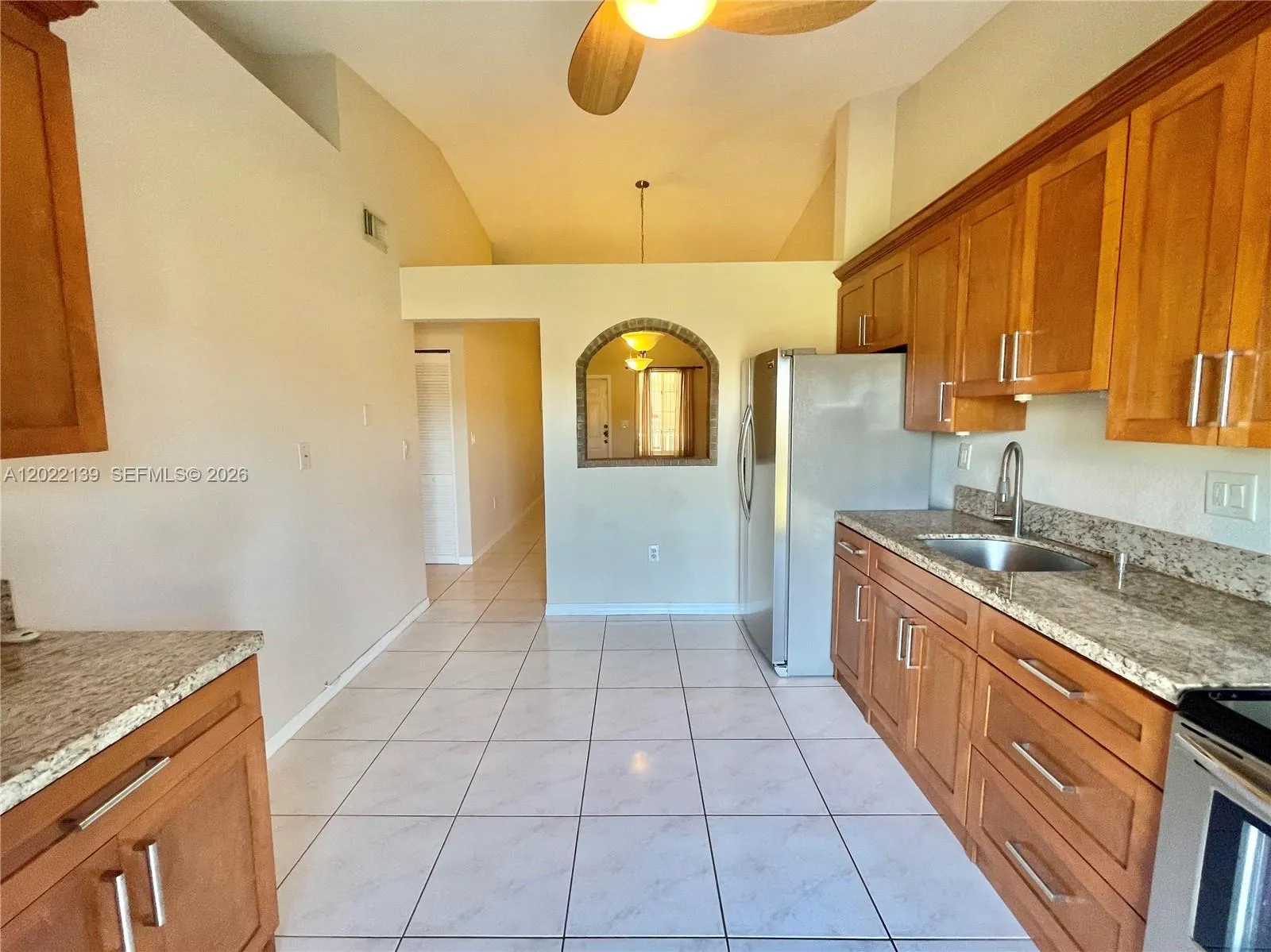 6912 NW 179th St # 2043, Hialeah FL 33015