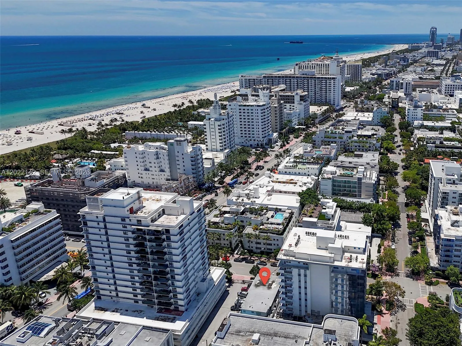 235 18th St, Miami Beach FL 33139