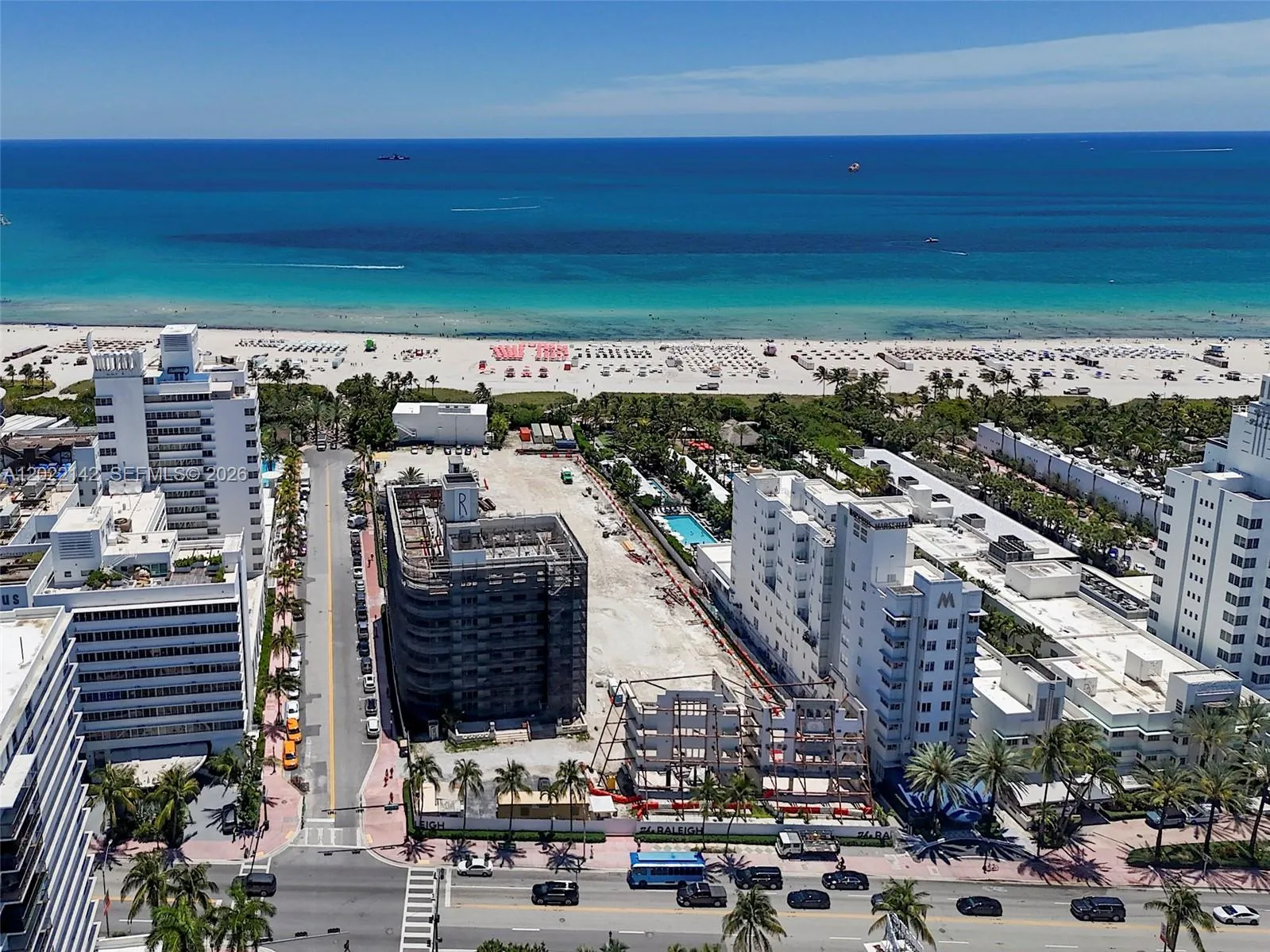 235 18th St, Miami Beach FL 33139