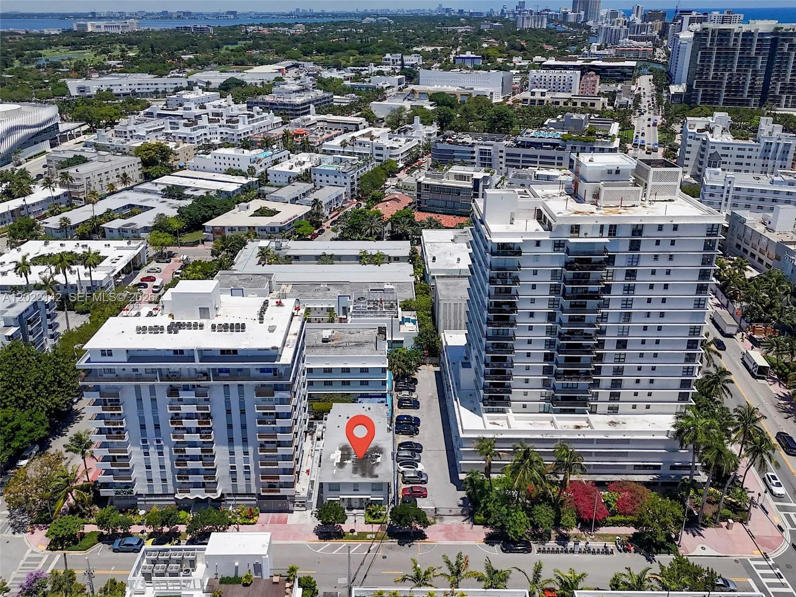235 18th St, Miami Beach FL 33139