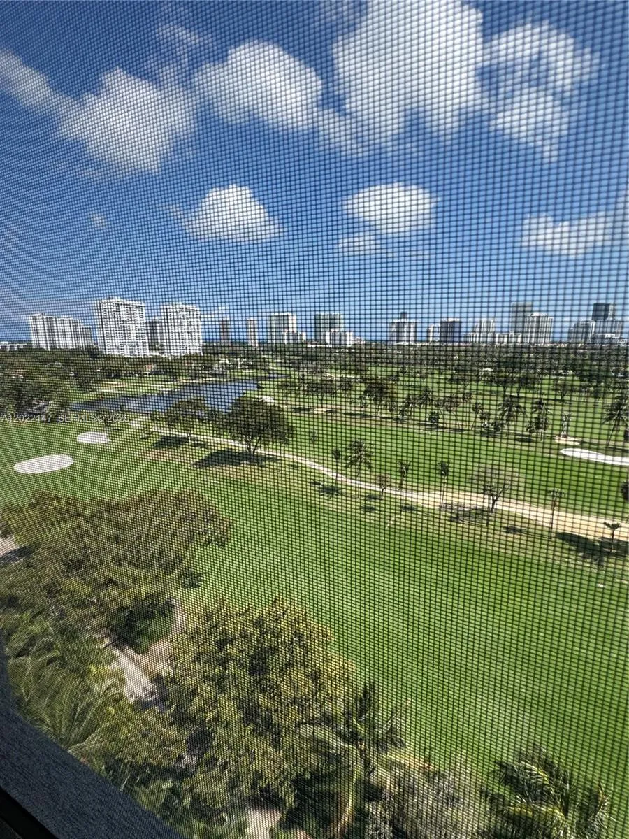 20335 W Country Club Dr # 1205, Aventura FL 33180
