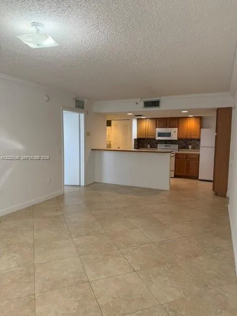 9905 Westwood Dr # 3, Tamarac FL 33321